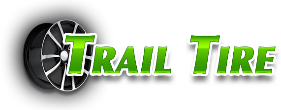 Trail Tire