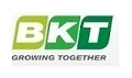 BKG